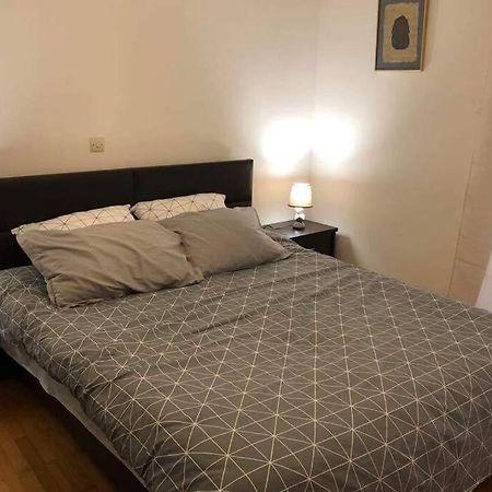 아테네 Cosy & Functional Pied-A-Terre 아파트 외부 사진