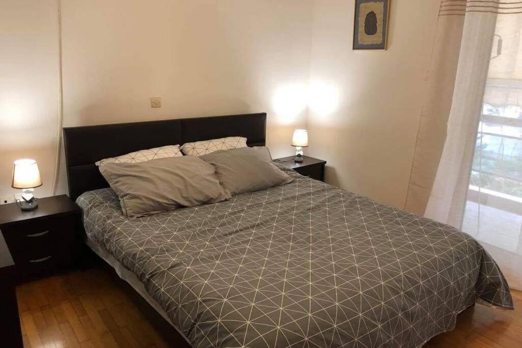 아테네 Cosy & Functional Pied-A-Terre 아파트 외부 사진